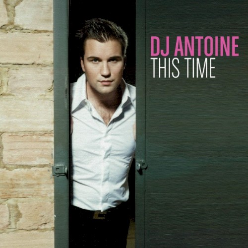 This Time