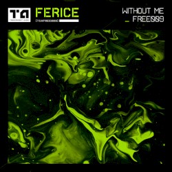 Without Me