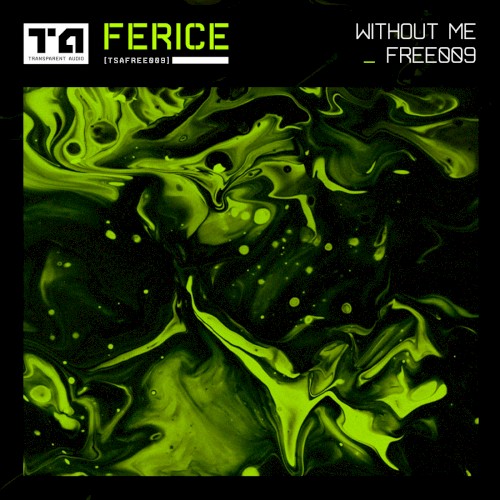 Without Me