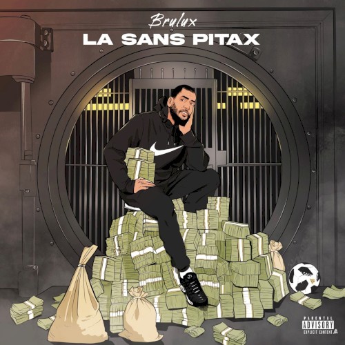 La sans pitax
