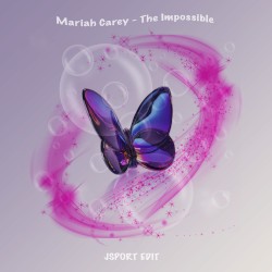 The Impossible - JSPORT Edit