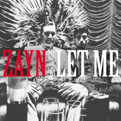 Let Me