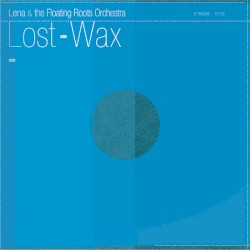 Lost-Wax