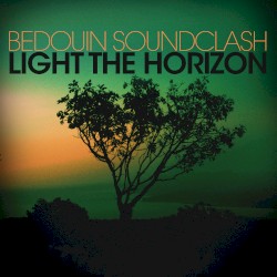 Light the Horizon