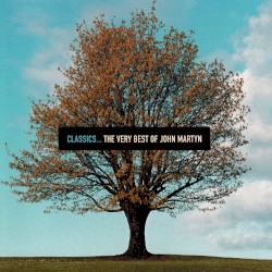 Classics...The Very Best Of
