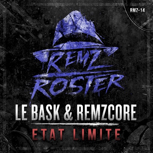 État Limite