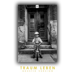Traum Leben