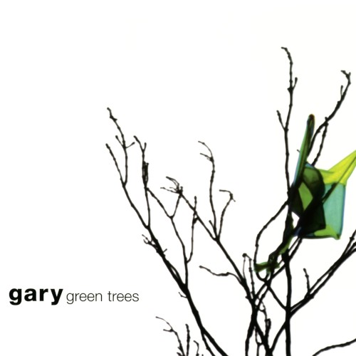 Green Trees