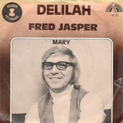 Delilah / Mary