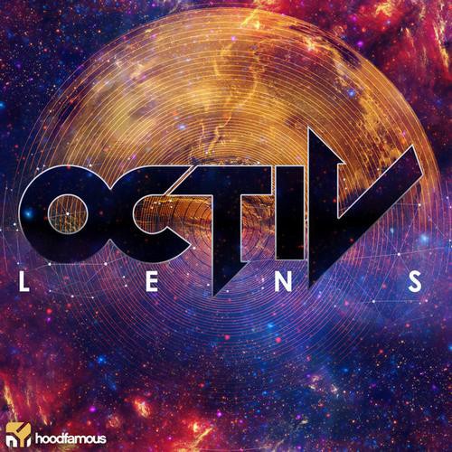 Lens