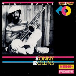 9 Top Tracks