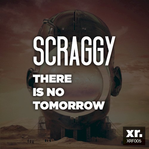 There Is No Tomorrow