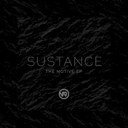 The Motive EP