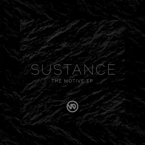 The Motive EP