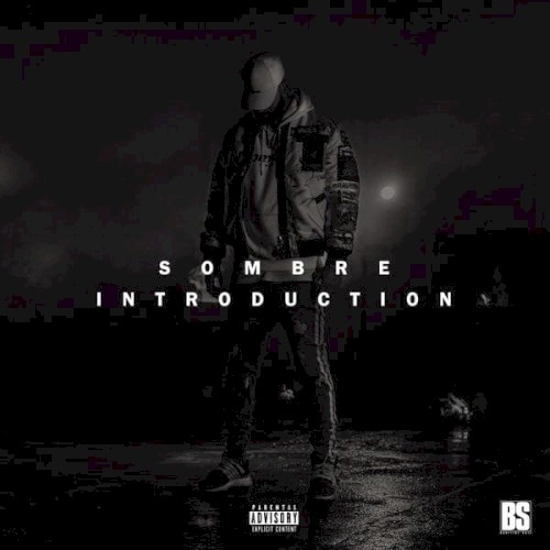 Sombre introduction