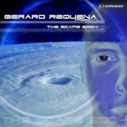 The Scape 2004