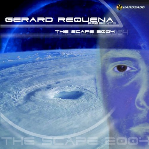 The Scape 2004