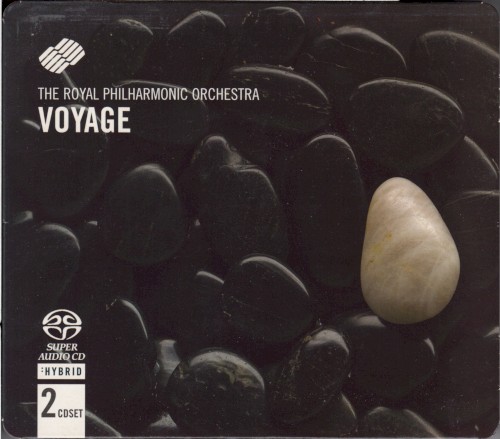Voyage