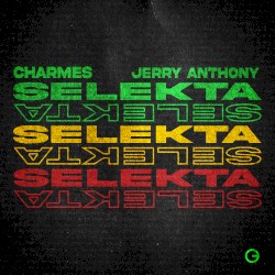 Selekta