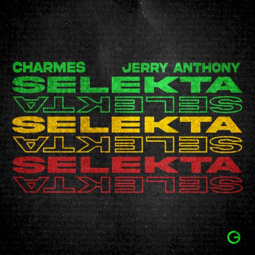 Selekta