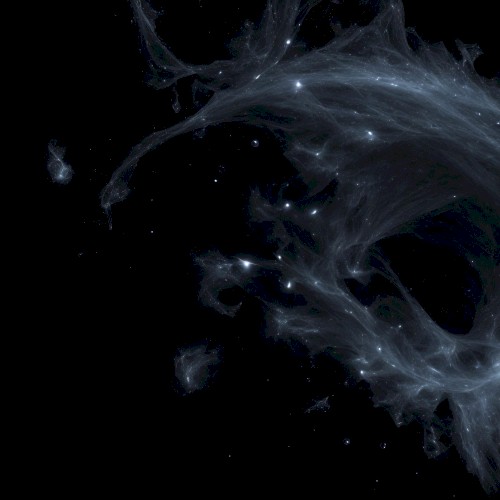 Flow / Rain (Early Risen)