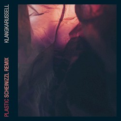 Plastic (Scheinizzl remix)