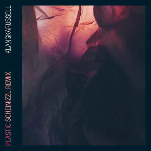 Plastic (Scheinizzl remix)