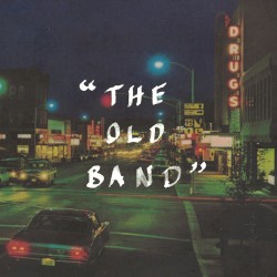 The Old Band