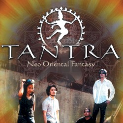 Tantra