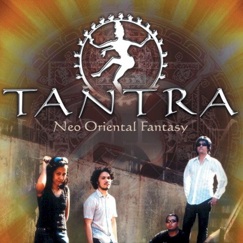 Tantra