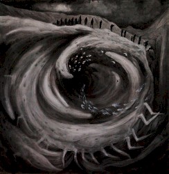 Θανατος αιωνιος (The Termination Thesis)