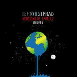 Worldwide Family Volume 1