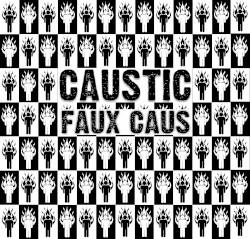 Faux Caus