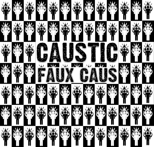 Faux Caus
