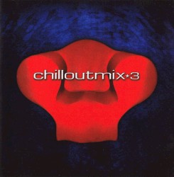Chilloutmix 3