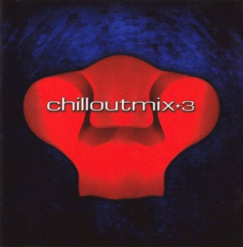 Chilloutmix 3