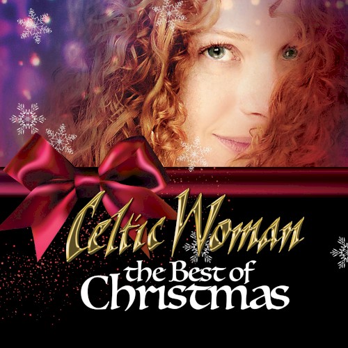 The Best of Christmas
