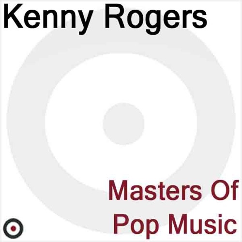 Masters of Pop Music