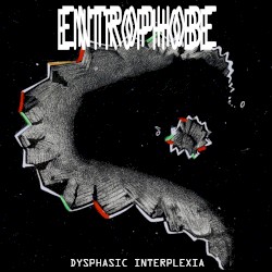 Dysphasic Interplexia