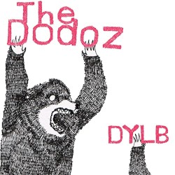 DYLB