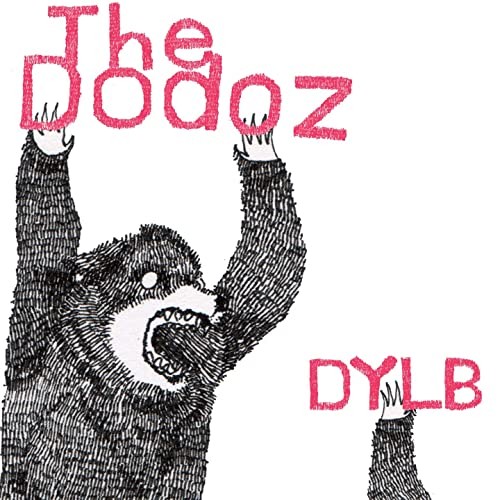 DYLB