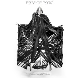 Free of Form