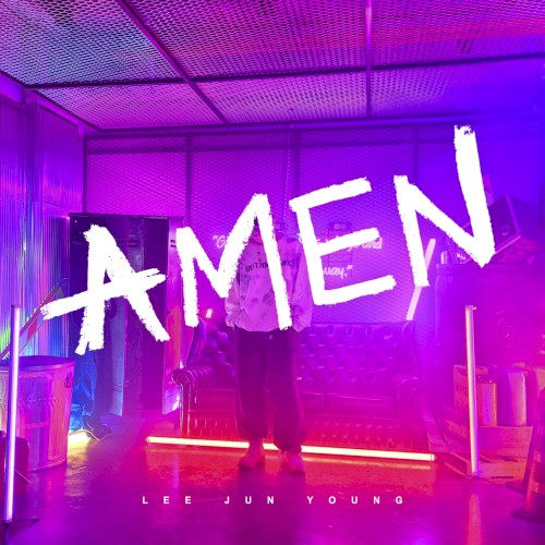 Amen