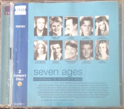 Seven Ages: An Anthology of Poetry With Music
