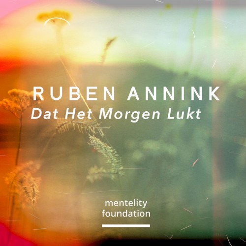 Dat het morgen lukt