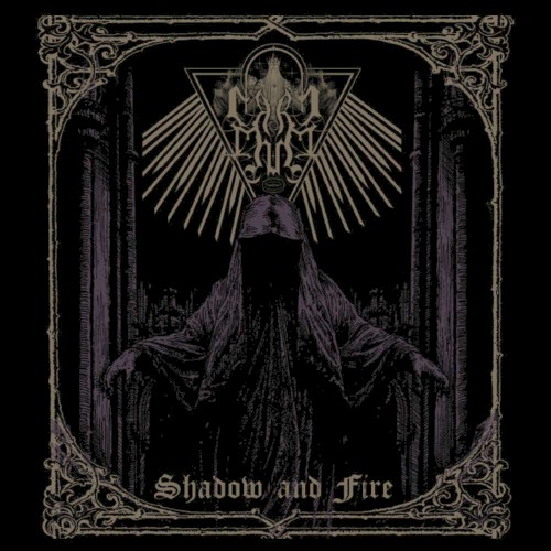 Shadow and Fire