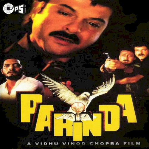 Parinda