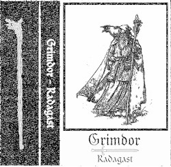 Radagast