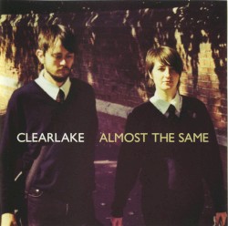Almost the Same
