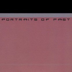 Discography